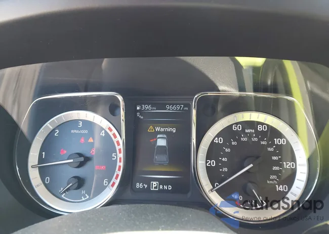 1N6BA1F29GN517876: 41883380