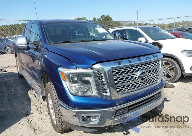 1N6BA1F29GN517876: 41883380