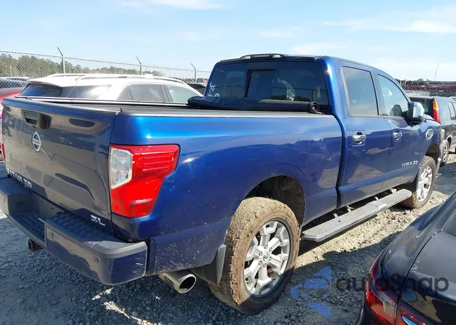 1N6BA1F29GN517876: 41883380