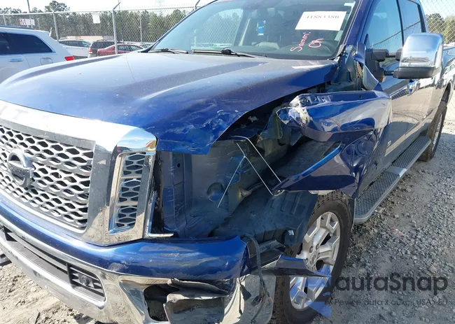 1N6BA1F29GN517876: 41883380