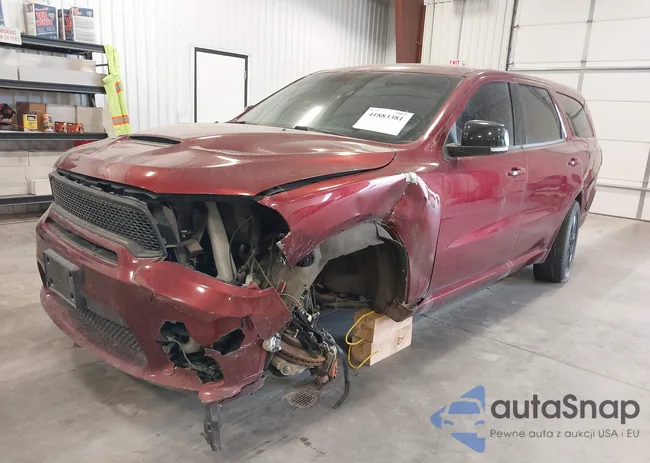 1C4SDJCT1JC486388: 41883381