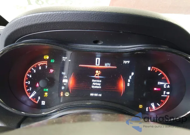 1C4SDJCT1JC486388: 41883381