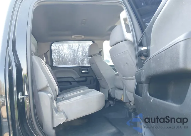 1GC1KUEG0HF141025: 41883387