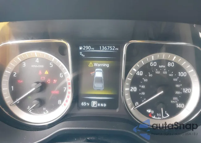 1N6AA1E69JN500096: 41883390