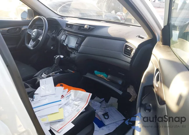 5N1AT2MT0KC719032: 41883398