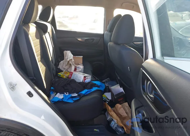 5N1AT2MT0KC719032: 41883398