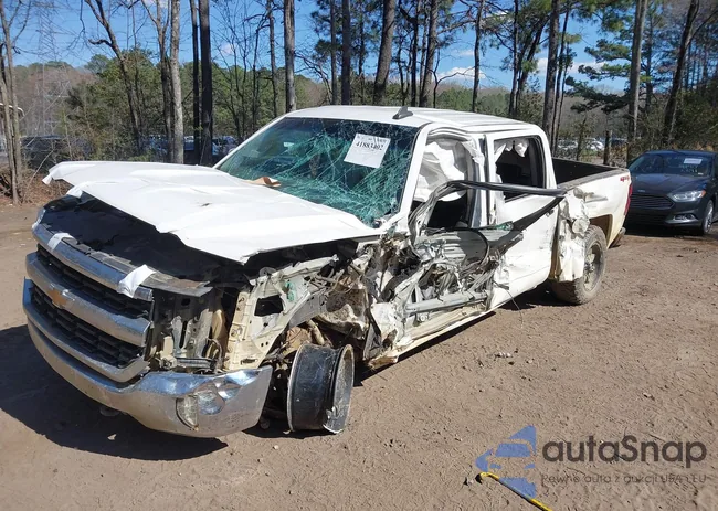 3GCUKREC1JG469338: 41883402