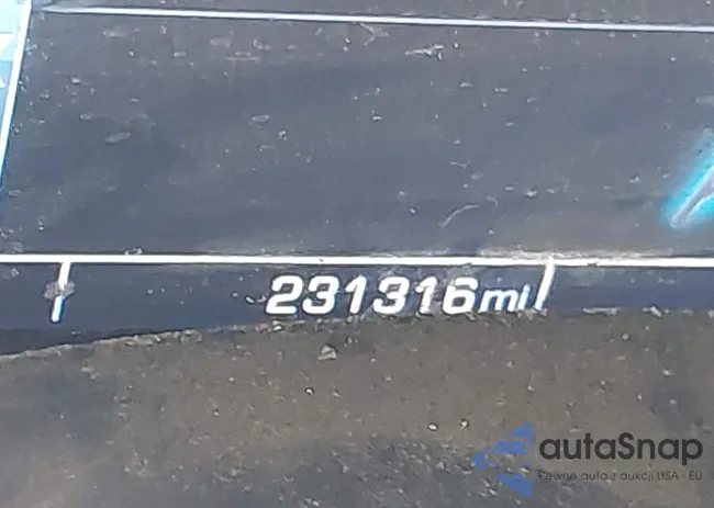 3GCUKREC1JG469338: 41883402