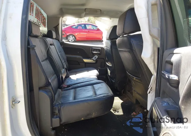 3GCUKREC1JG469338: 41883402