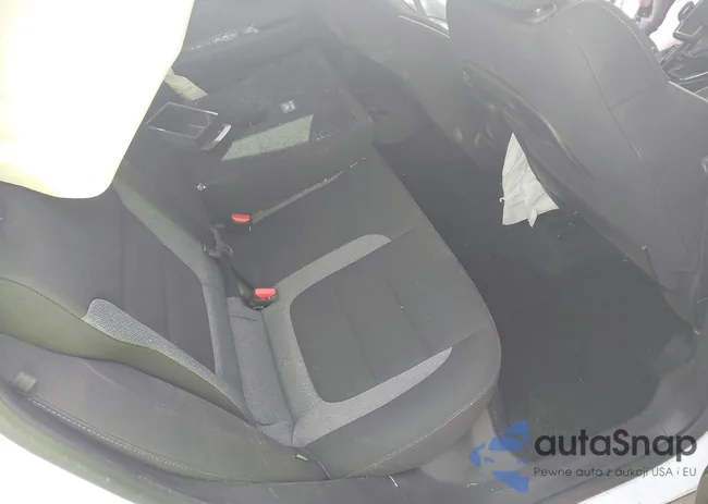 KL79MMSL0RB193095: 41883423