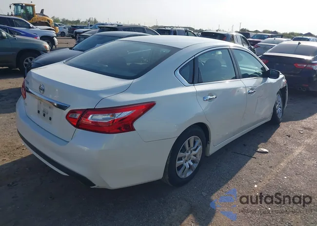 1N4AL3APXGC236145: 41883454