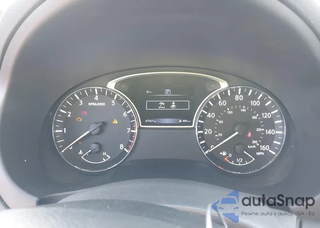 1N4AL3APXGC236145: 41883454