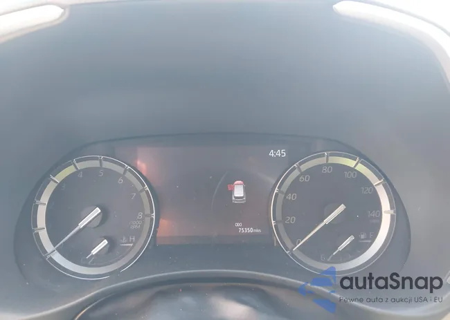 5TDHZRAH1LS511607: 41883459