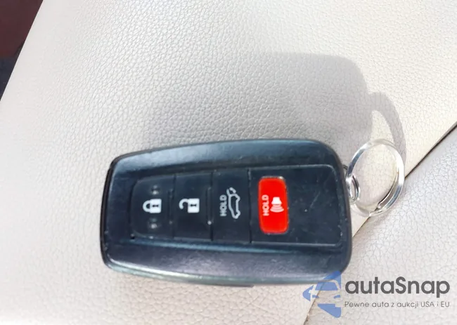 5TDHZRAH1LS511607: 41883459