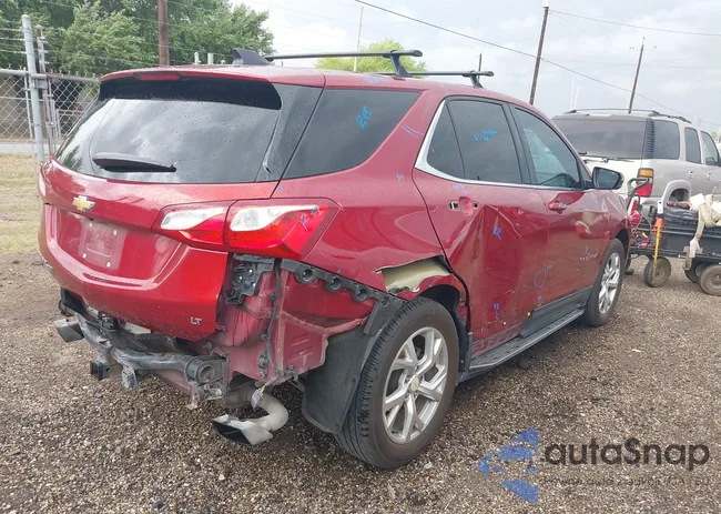 2GNAXKEX8J6189045: 41883463