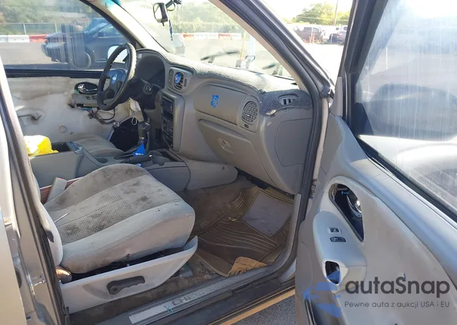 1GNDS13S282109887: 41883468