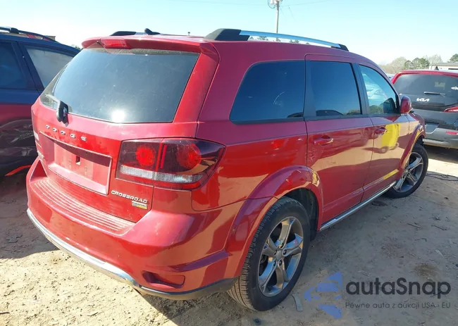 3C4PDCGG7HT556604: 41883469