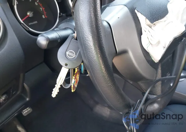 JN8AS58VX8W404772: 41883489