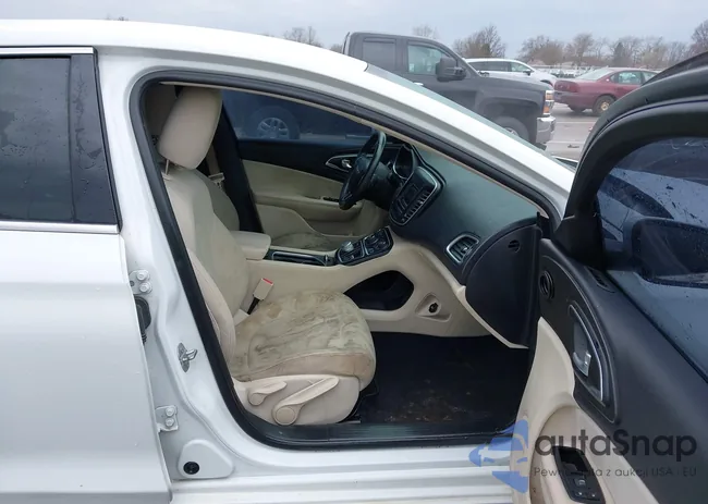 1C3CCCAB4FN598793: 41883499