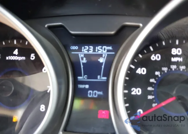 KMHTC6AD6DU125295: 41883502