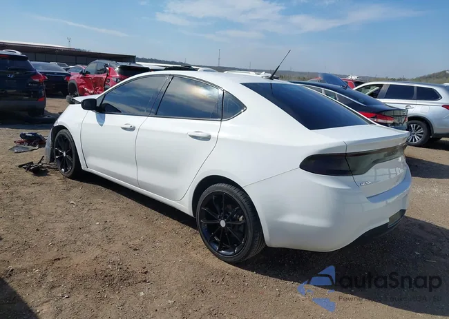 1C3CDFFA6GD802094: 41883556