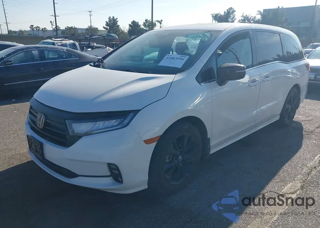 5FNRL6H77PB011088: 41883596