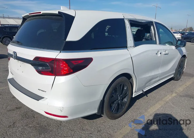 5FNRL6H77PB011088: 41883596