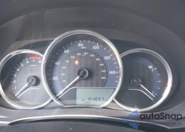 2T1BURHE1EC198568: 41883598