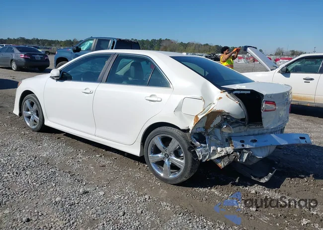 4T1BF1FK4CU634264: 41883606