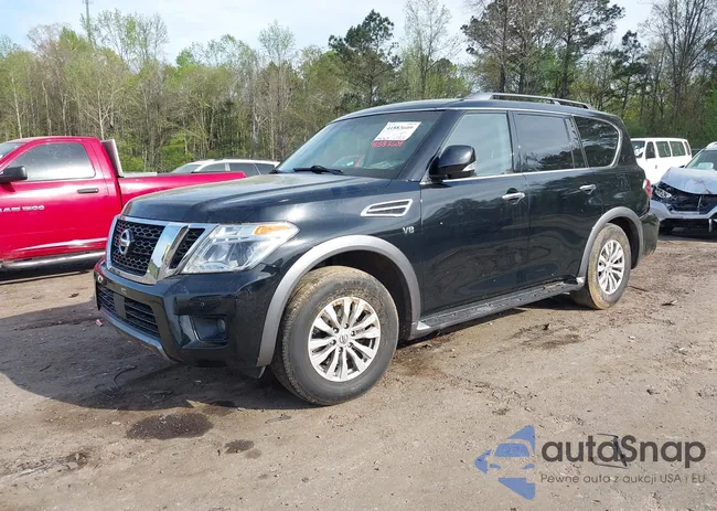 JN8AY2ND2K9090968: 41883609