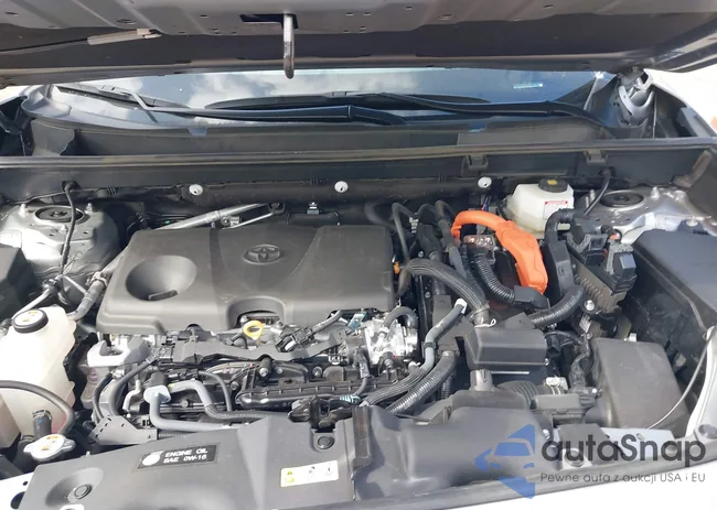 2T3E6RFVXPW038952: 41883646