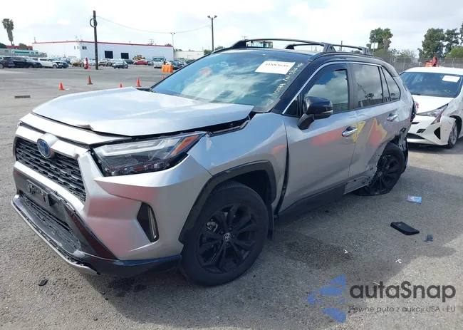 2T3E6RFVXPW038952: 41883646