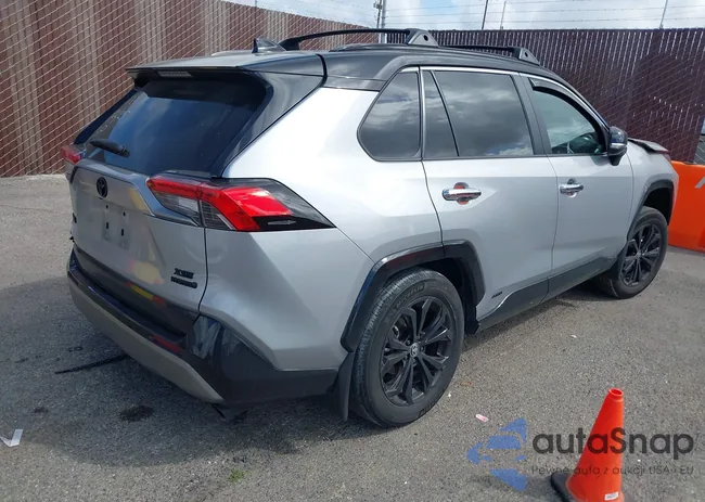 2T3E6RFVXPW038952: 41883646