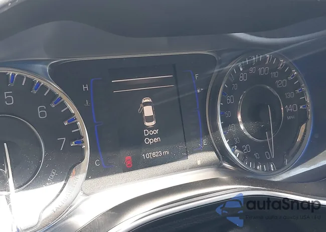 1C3CCCAB1FN716797: 41883663