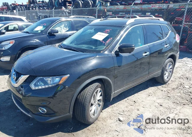 KNMAT2MT0GP701389: 41883669