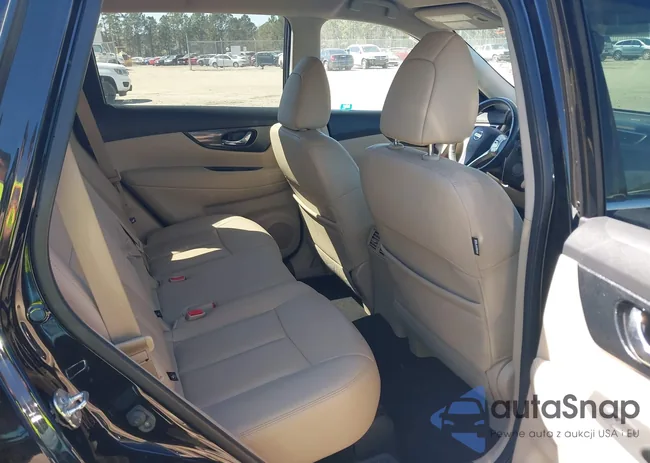 KNMAT2MT0GP701389: 41883669