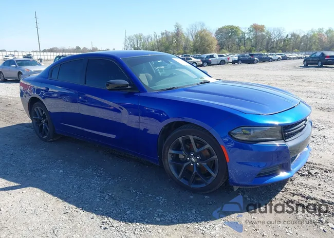 2C3CDXBG6NH110417: 41883701