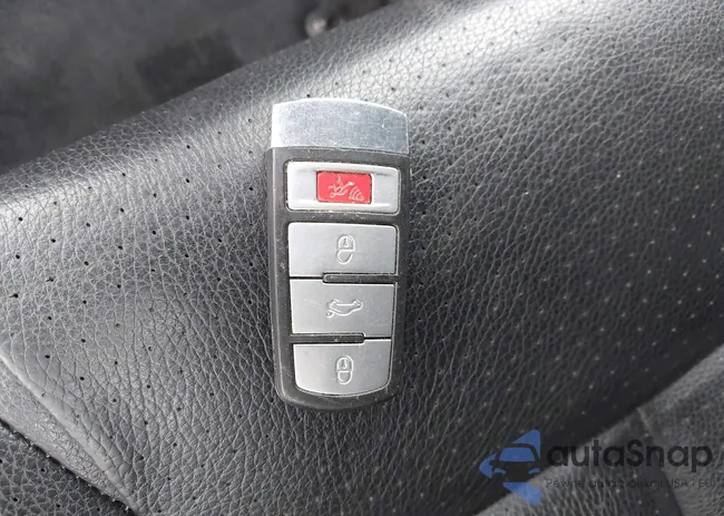 WVWLK73C17E005372: 41883717