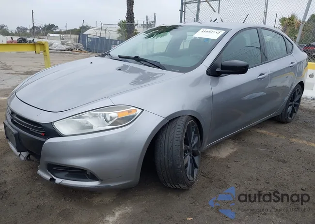 1C3CDFFA5GD817671: 41883732