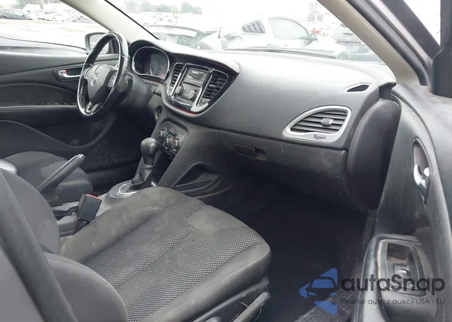 1C3CDFFA5GD817671: 41883732