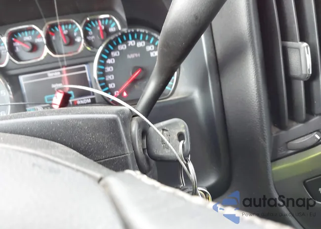 1GCVKREC3GZ226188: 41882854