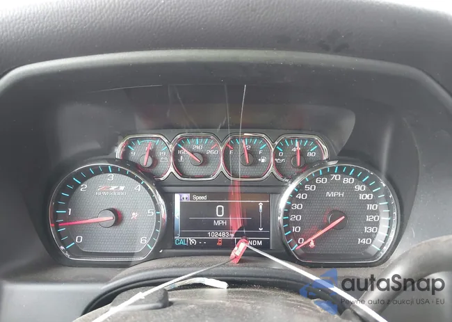 1GCVKREC3GZ226188: 41882854