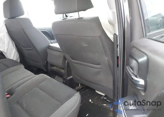 1GCVKREC3GZ226188: 41882854