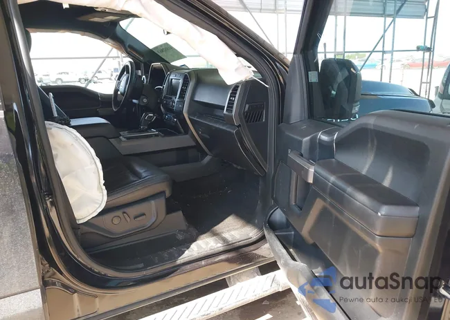 1FTEW1EP9LKD63695: 41882863