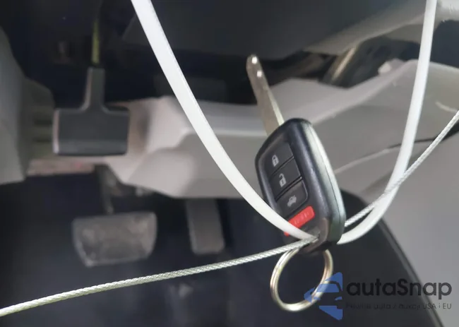 1HGCR2F36GA219308: 41882889