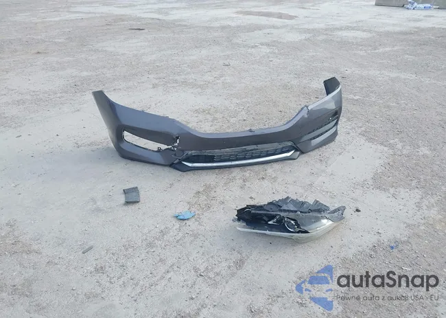 1HGCR2F36GA219308: 41882889