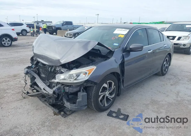 1HGCR2F36GA219308: 41882889