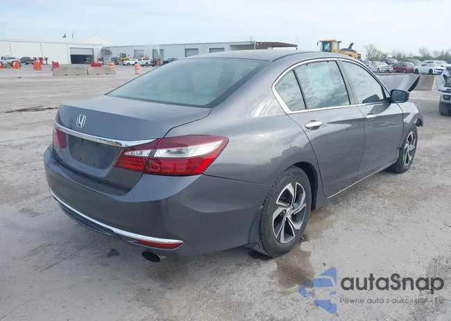 1HGCR2F36GA219308: 41882889