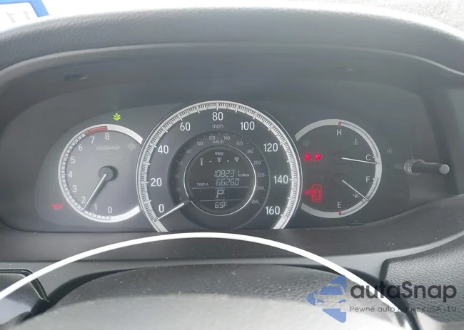 1HGCR2F36GA219308: 41882889