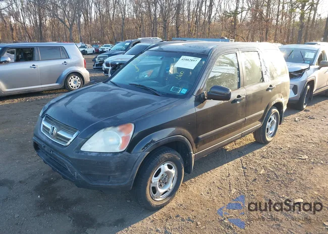 SHSRD784X4U207801: 41882897